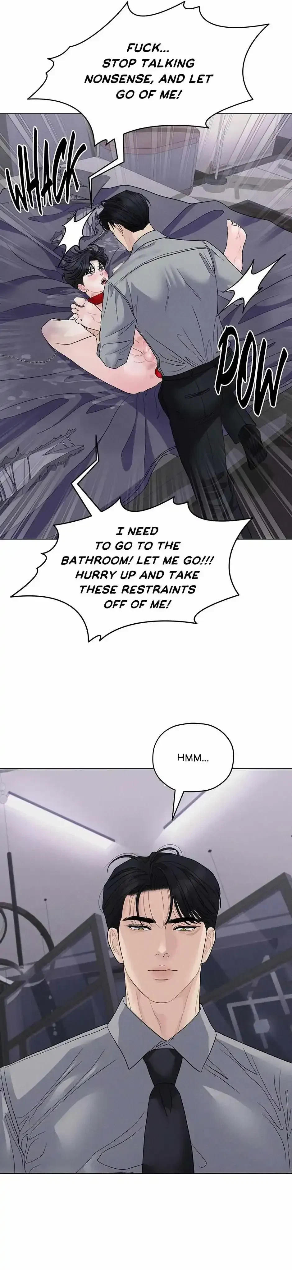 Chapter 45, page 27