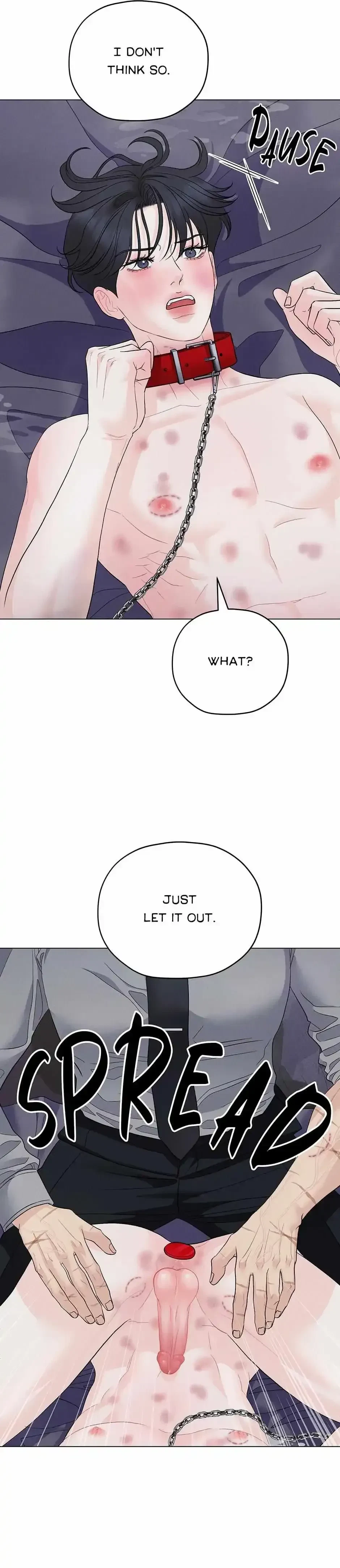Chapter 45, page 28