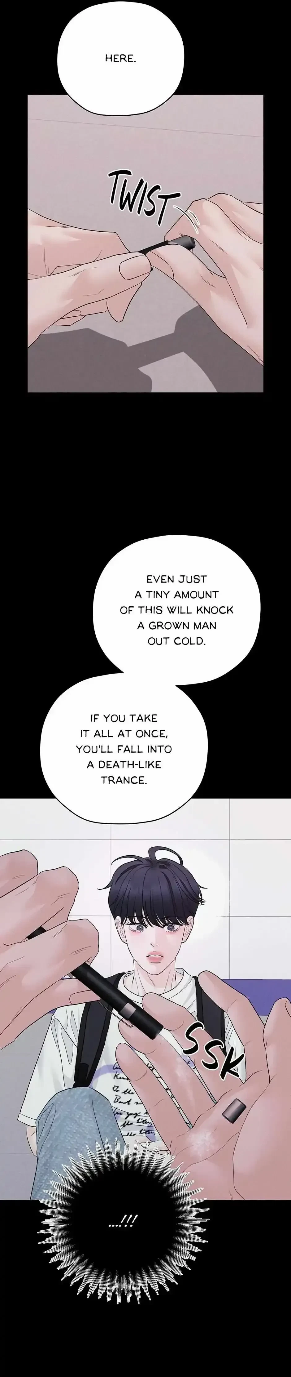 Chapter 45, page 5