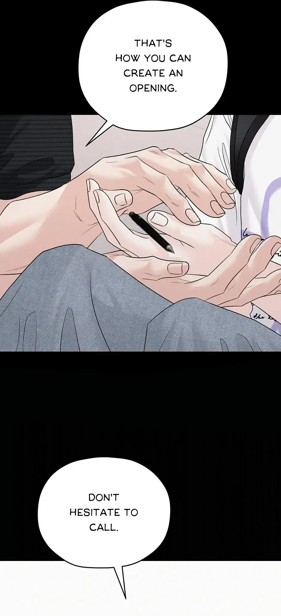 Chapter 45, page 6