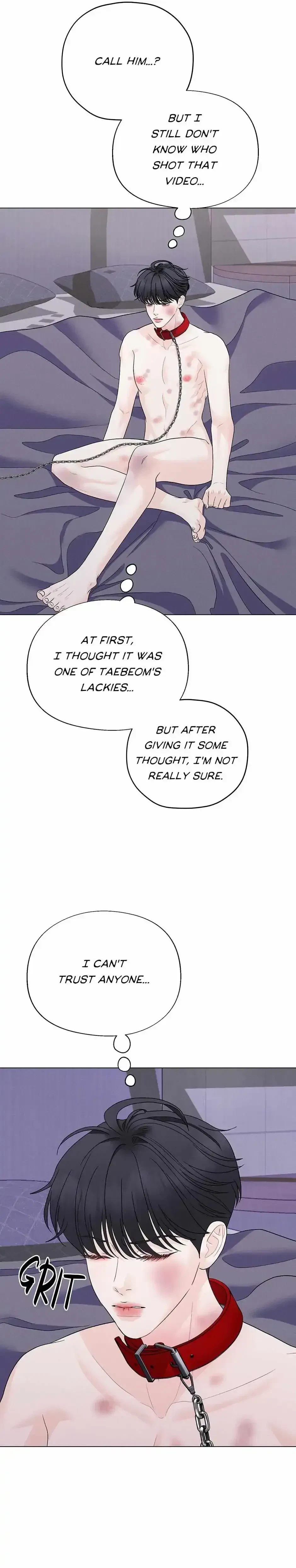 Chapter 45, page 8