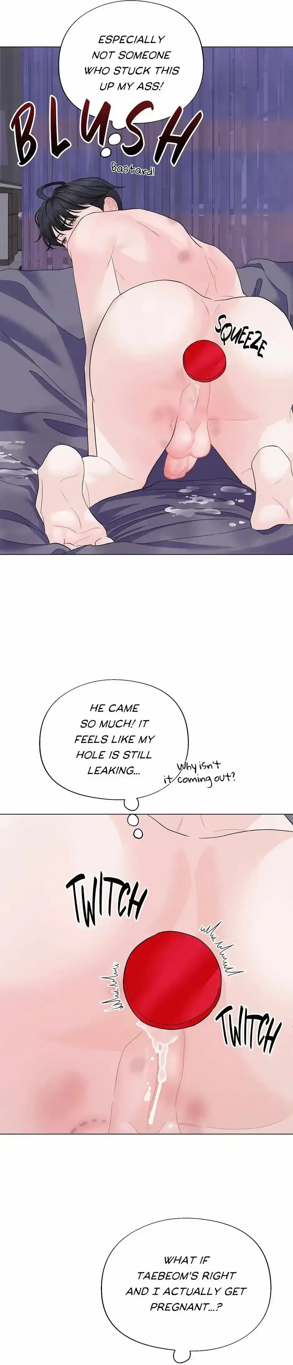 Chapter 45, page 9