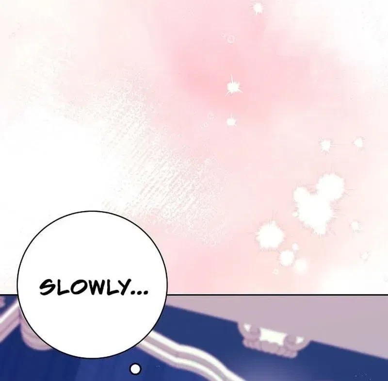 Chapter 91, page 11