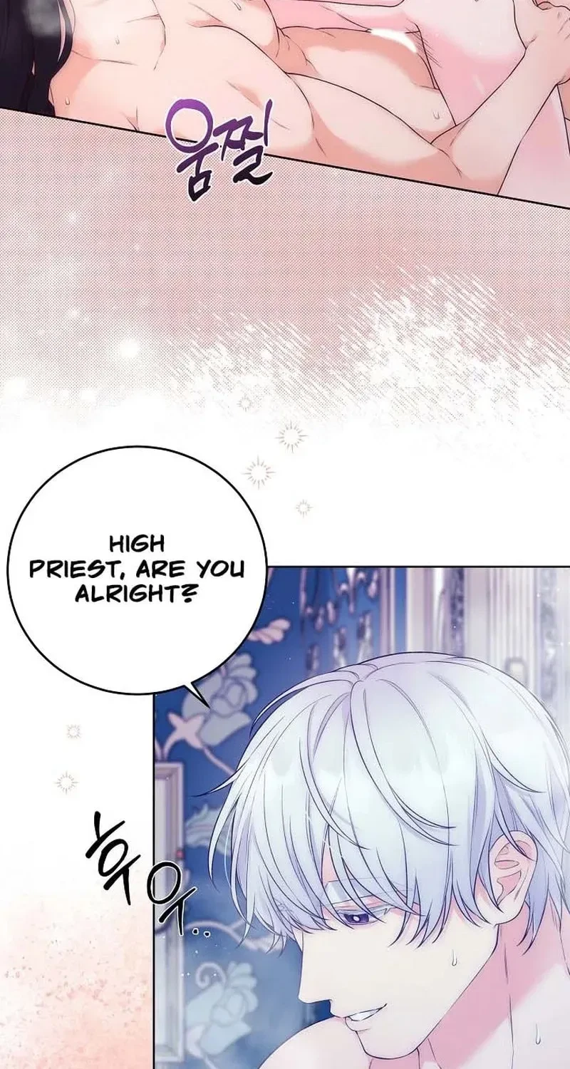 Chapter 91, page 15