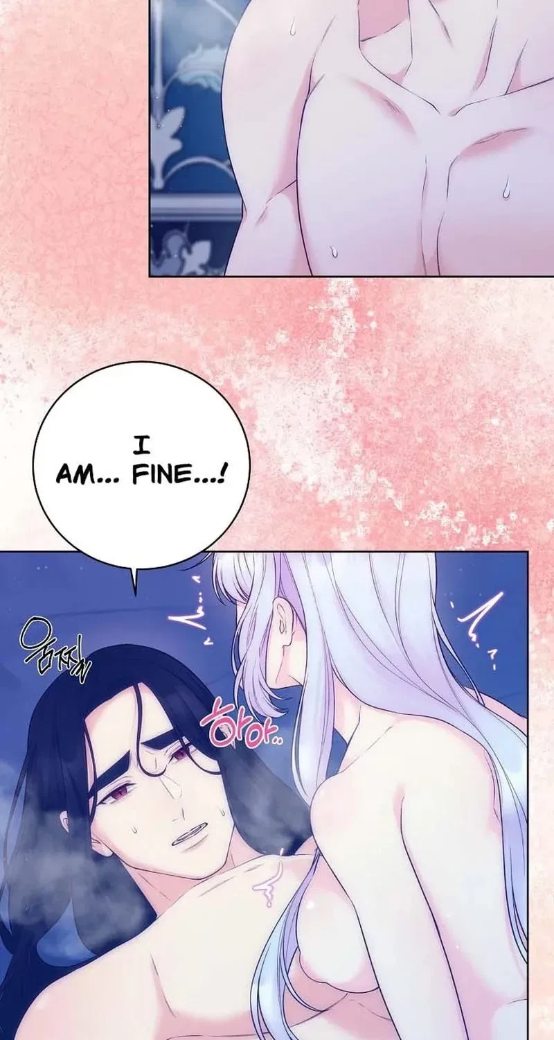 Chapter 91, page 16