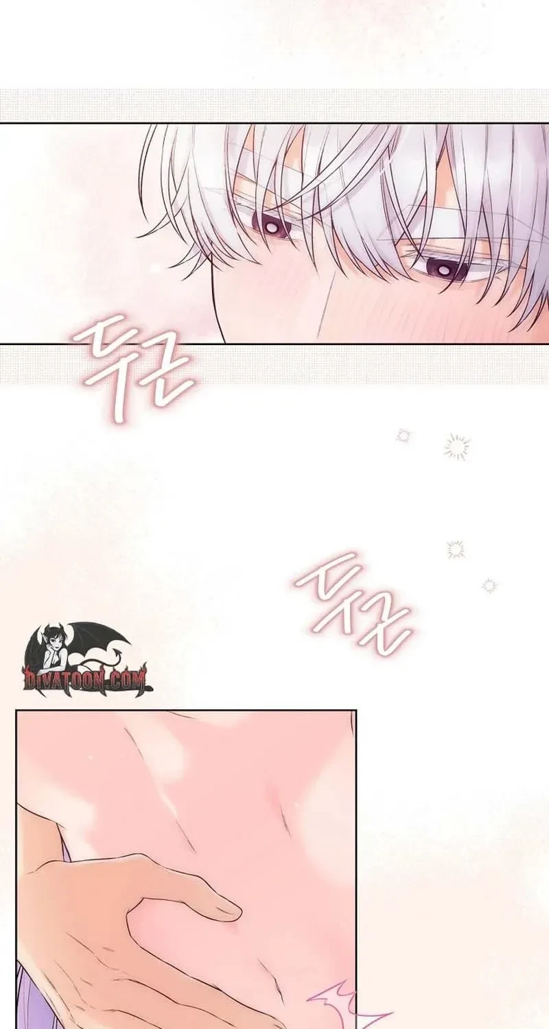 Chapter 91, page 18