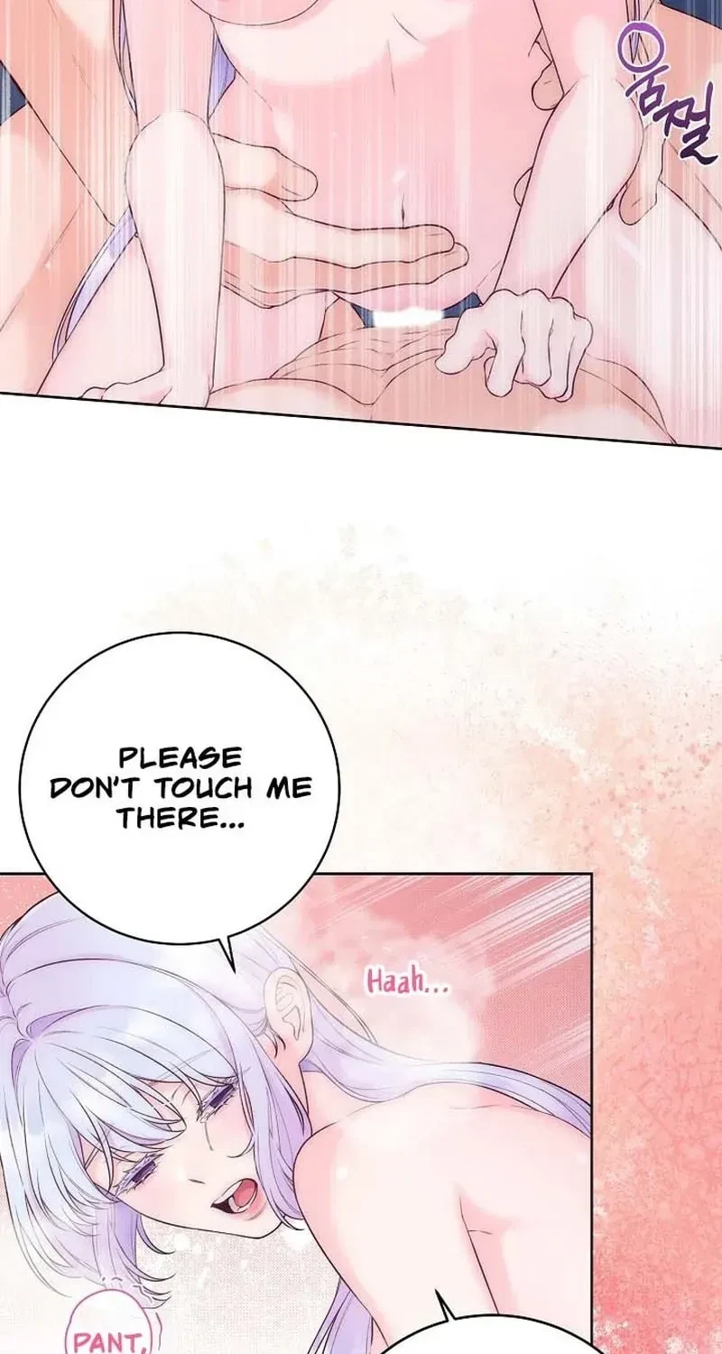 Chapter 91, page 20
