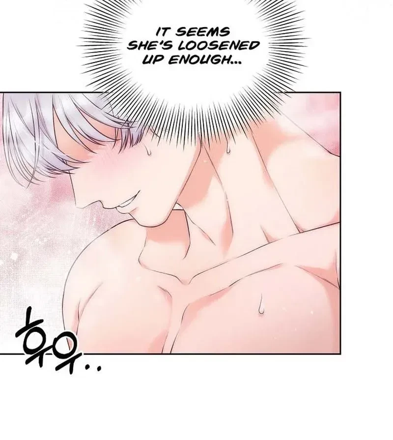 Chapter 91, page 22