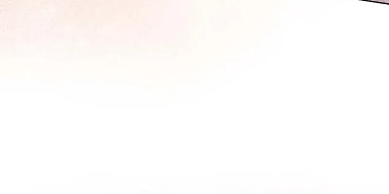 Chapter 91, page 28