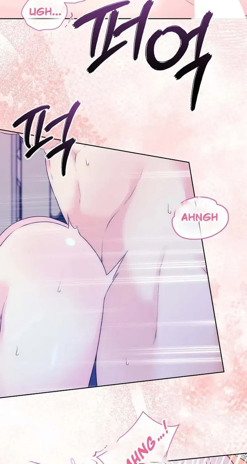 Chapter 91, page 30
