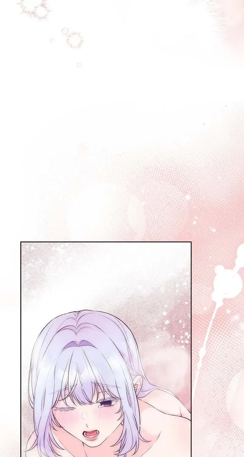Chapter 91, page 5
