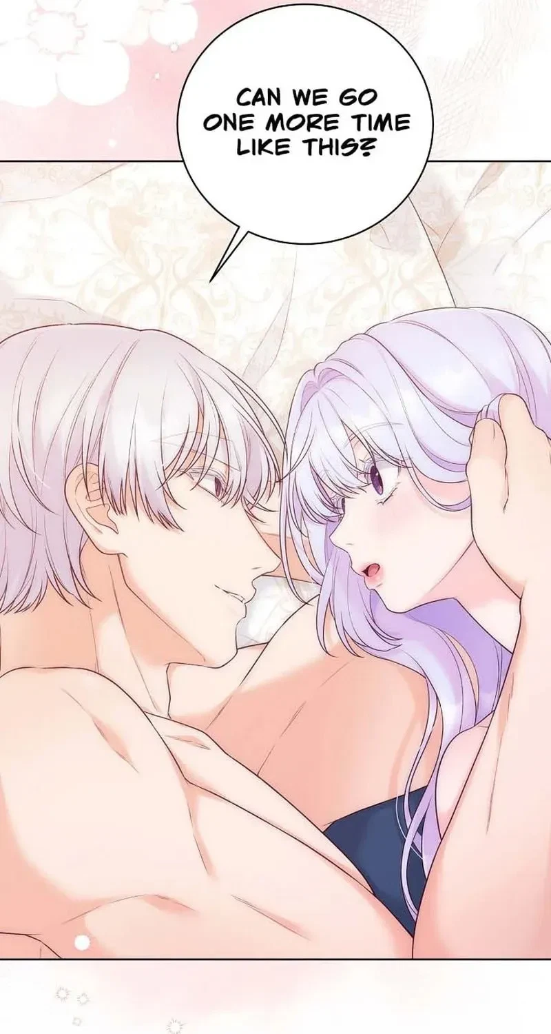 Chapter 91, page 50