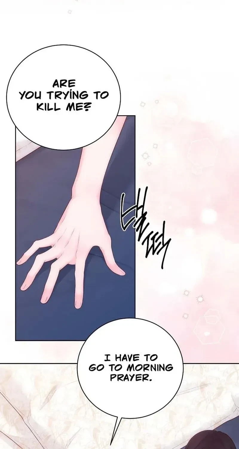 Chapter 91, page 51