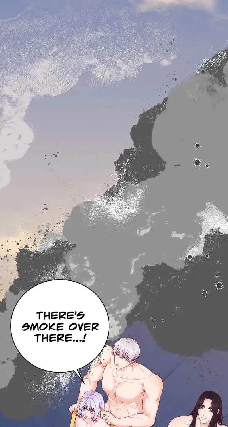 Chapter 91, page 56