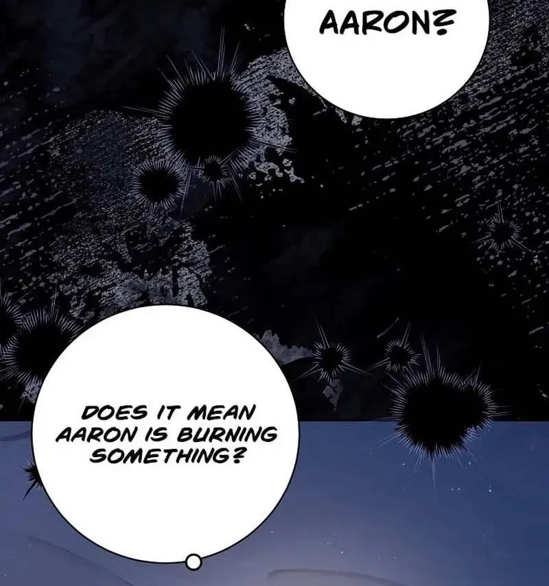 Chapter 91, page 59