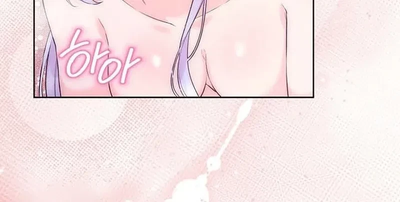 Chapter 91, page 6