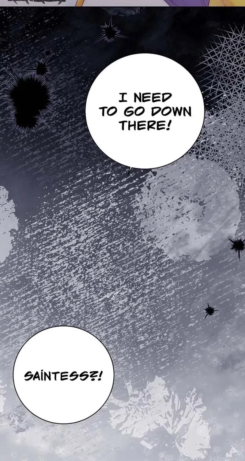 Chapter 91, page 61