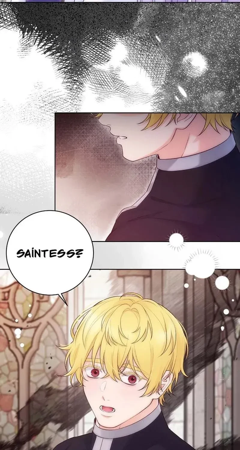 Chapter 91, page 66