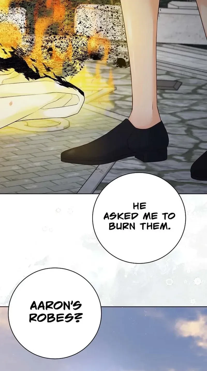 Chapter 91, page 68