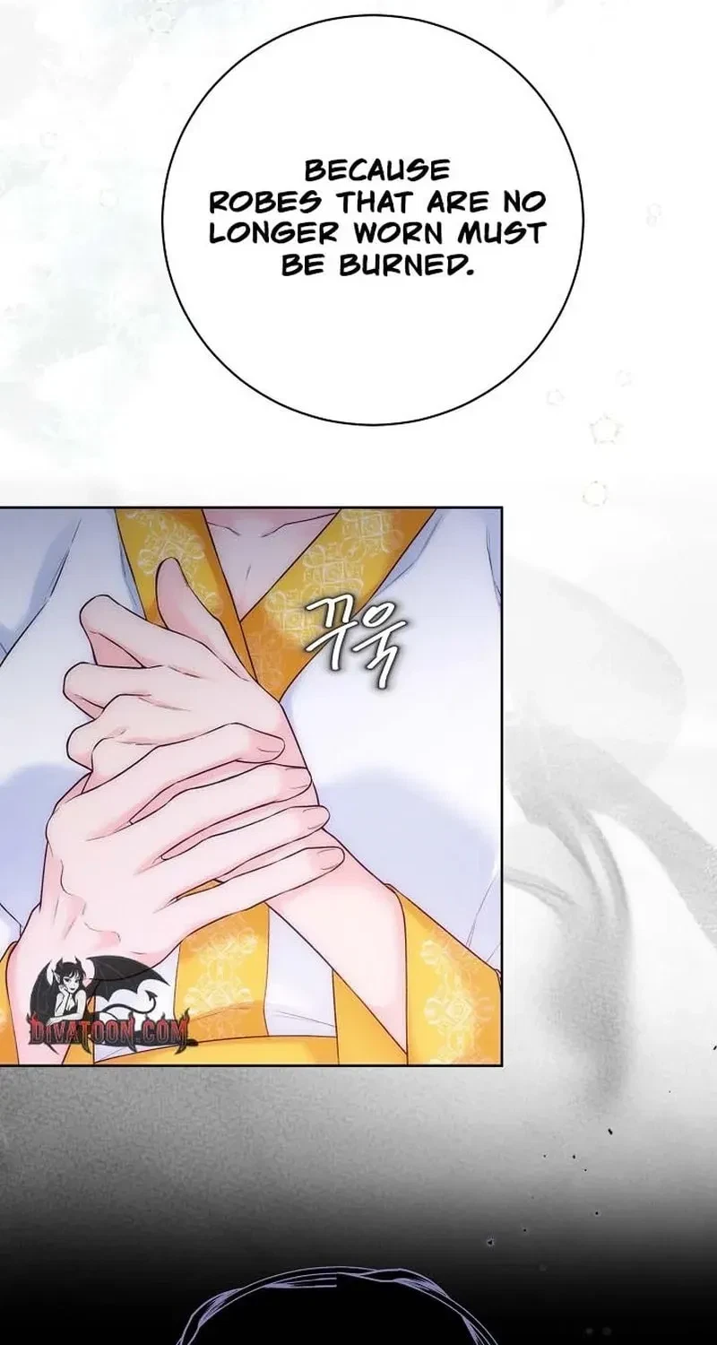 Chapter 91, page 70