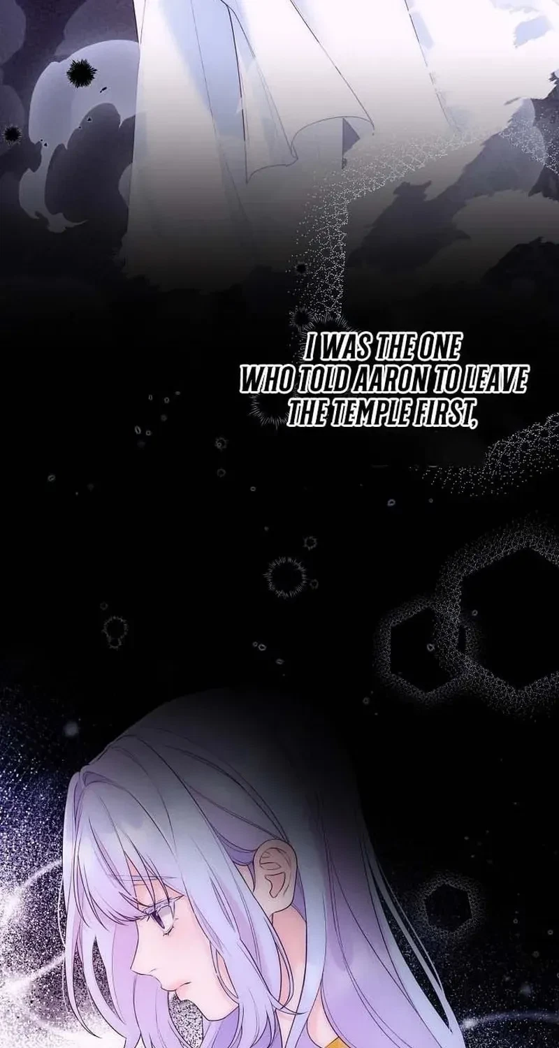 Chapter 91, page 72