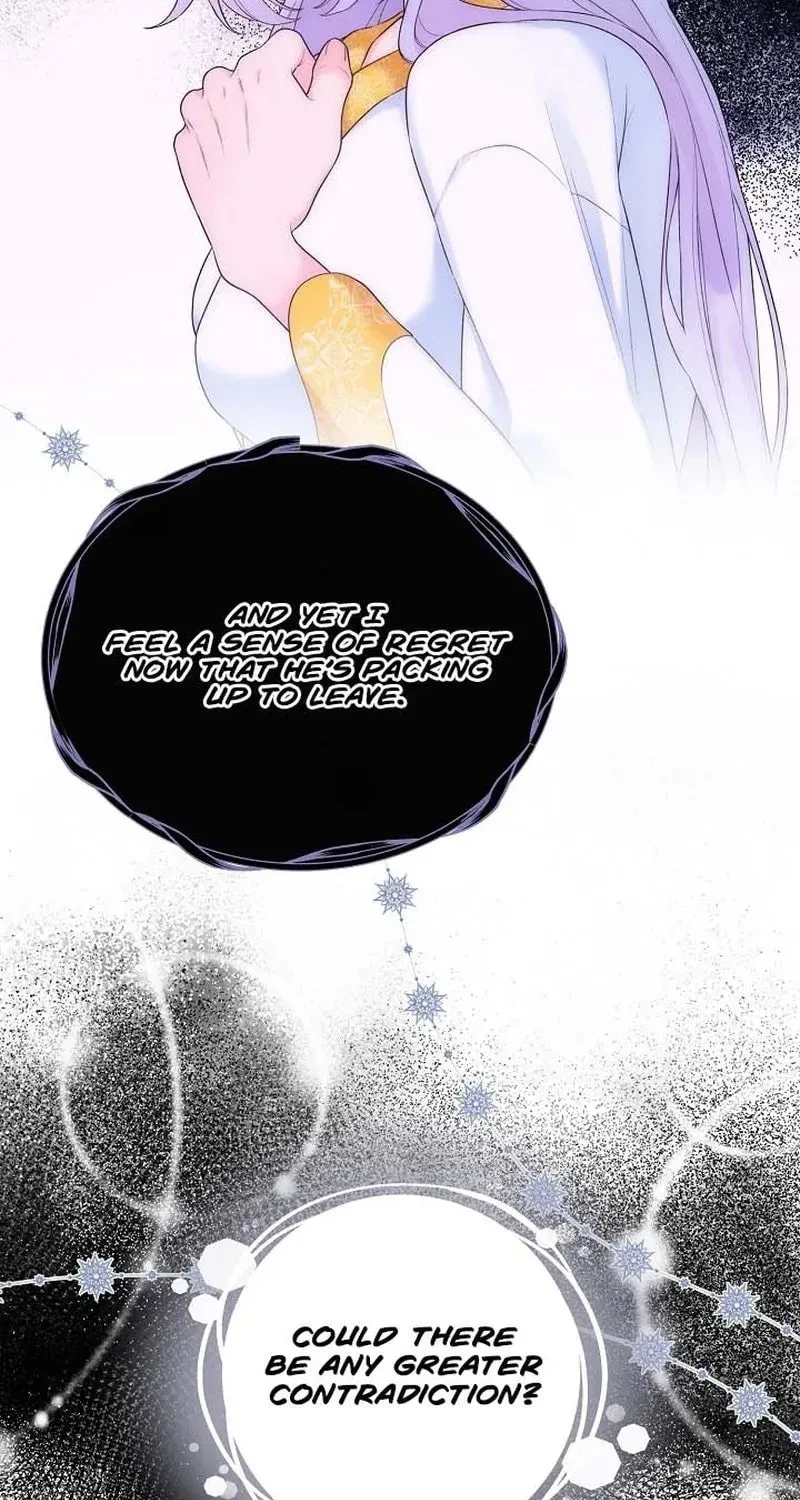 Chapter 91, page 73