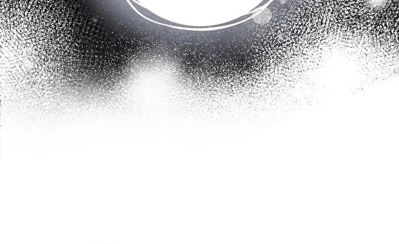 Chapter 91, page 74
