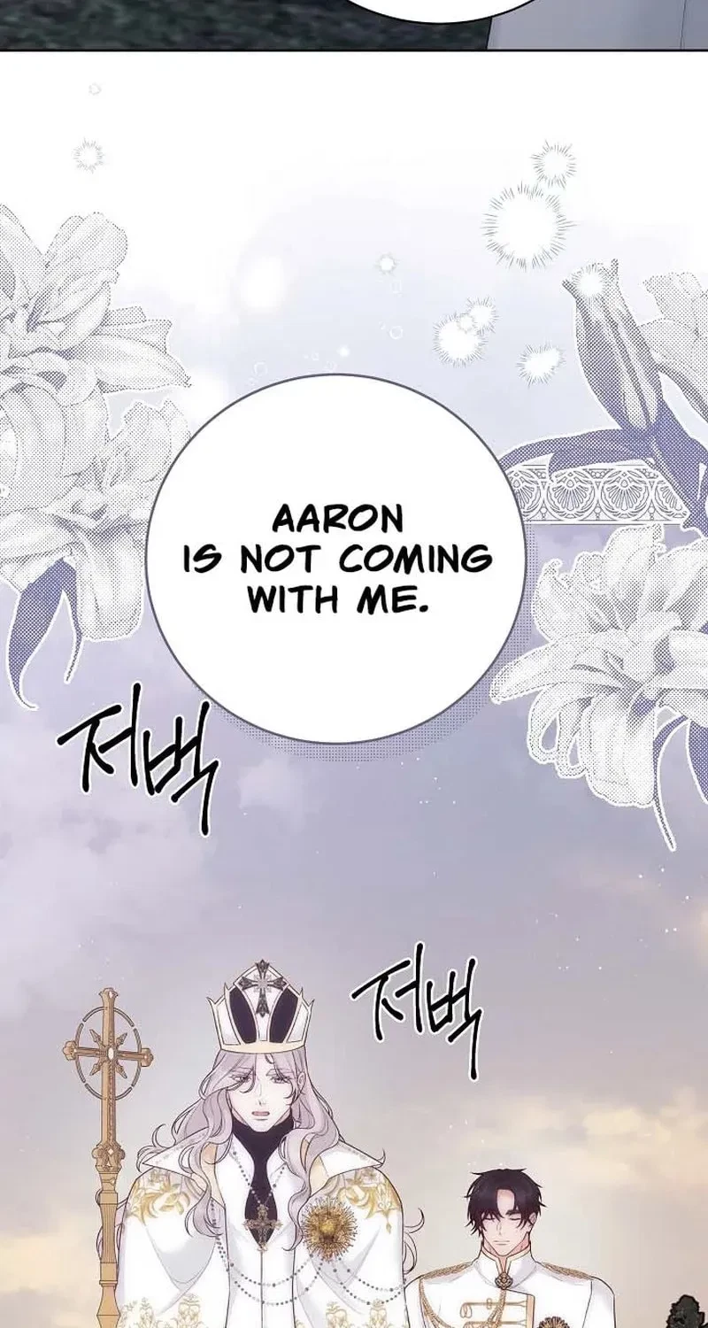 Chapter 91, page 76