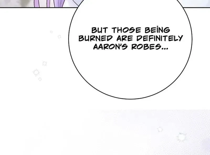 Chapter 91, page 79