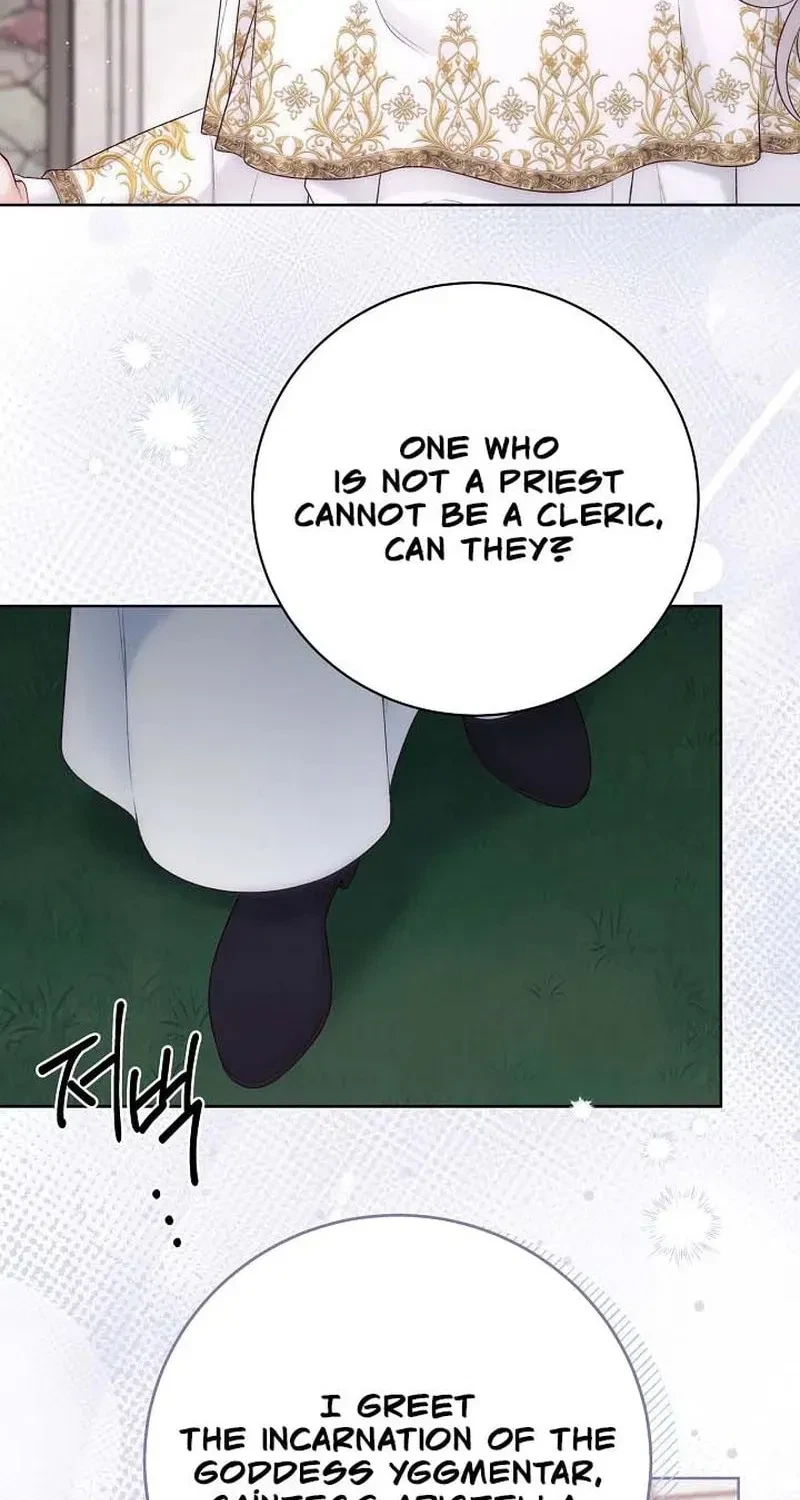 Chapter 91, page 81