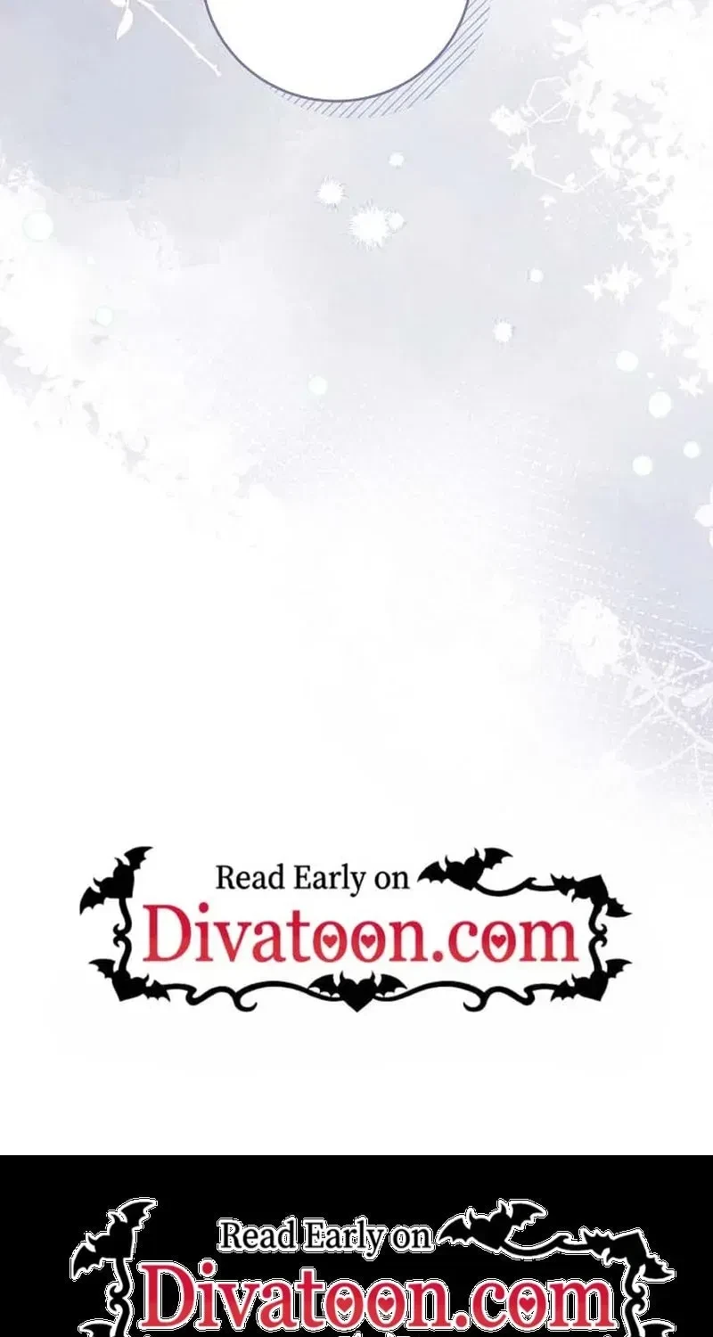 Chapter 91, page 84