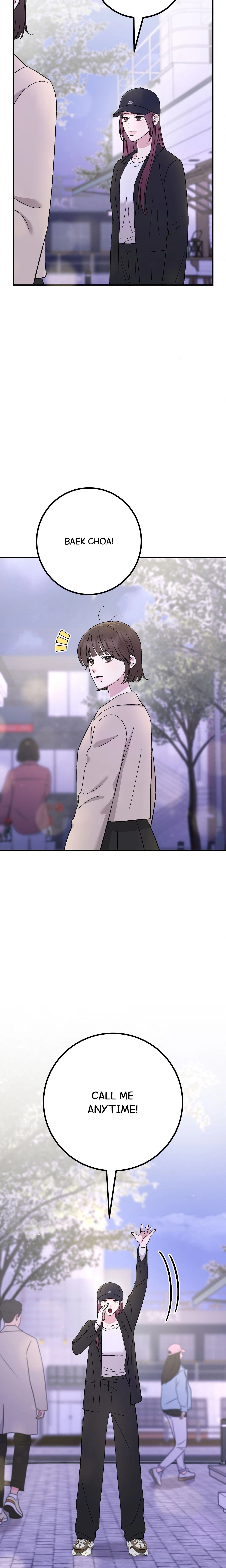 Chapter 26, page 10