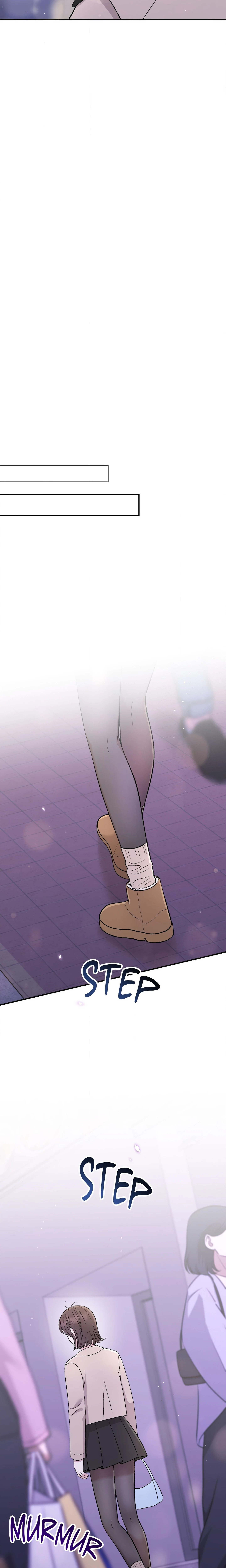 Chapter 26, page 12