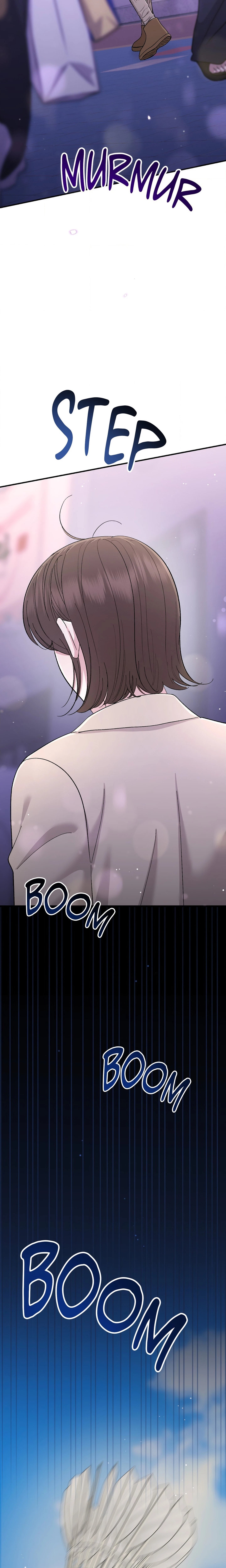 Chapter 26, page 13