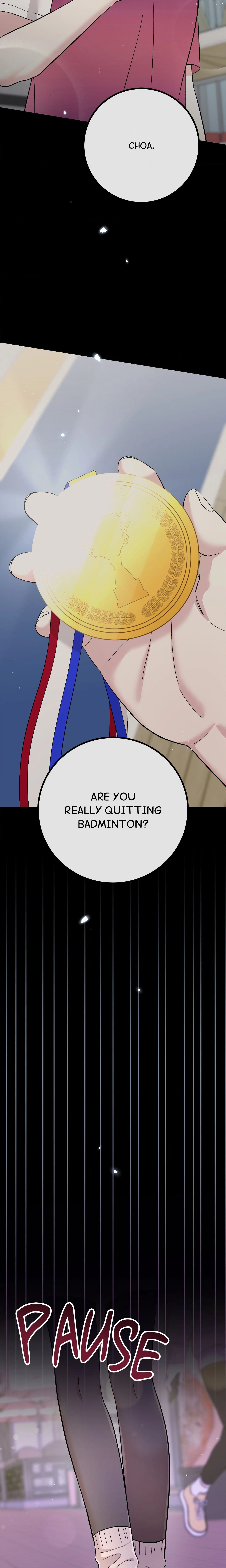 Chapter 26, page 15