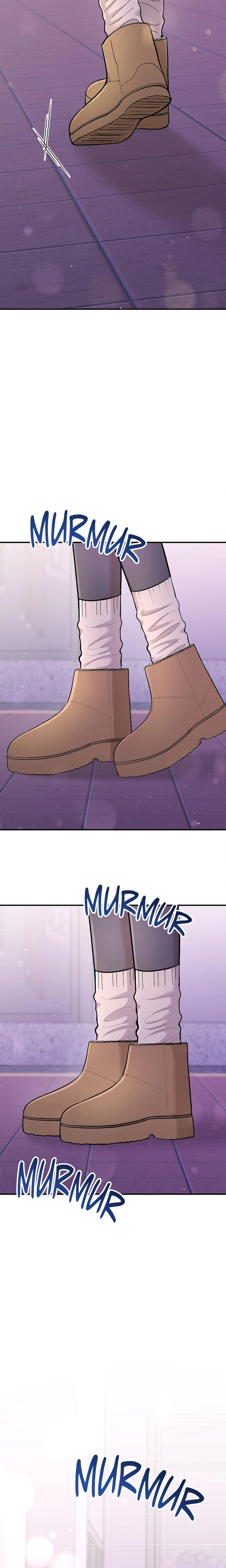 Chapter 26, page 16