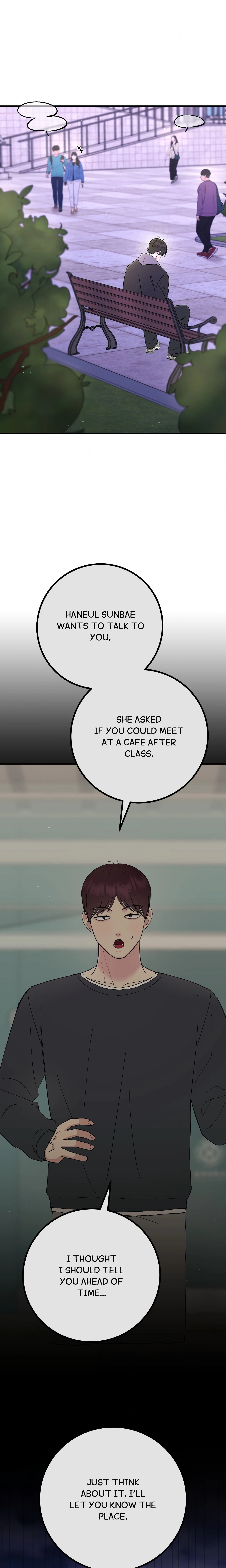 Chapter 26, page 18