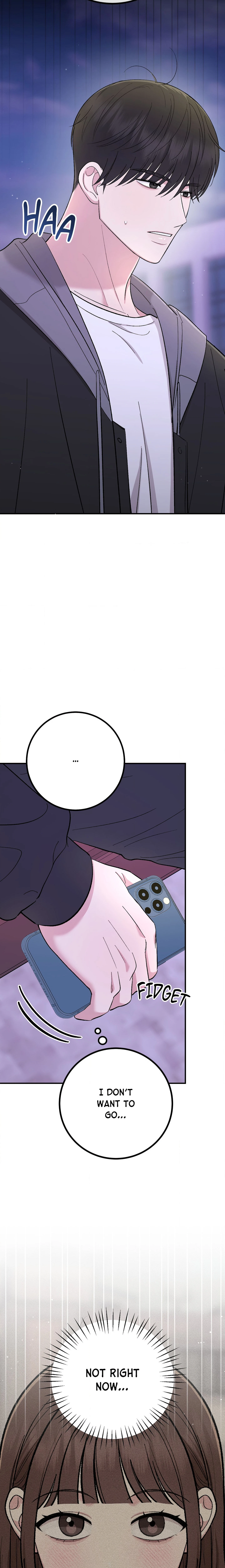 Chapter 26, page 19