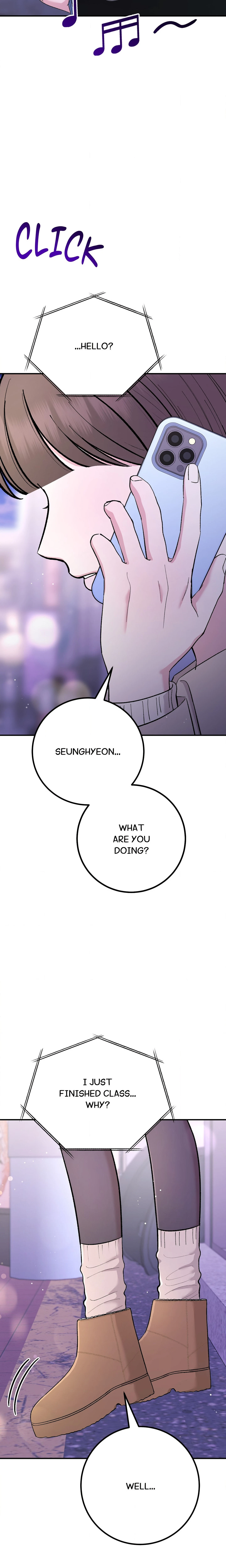 Chapter 26, page 21