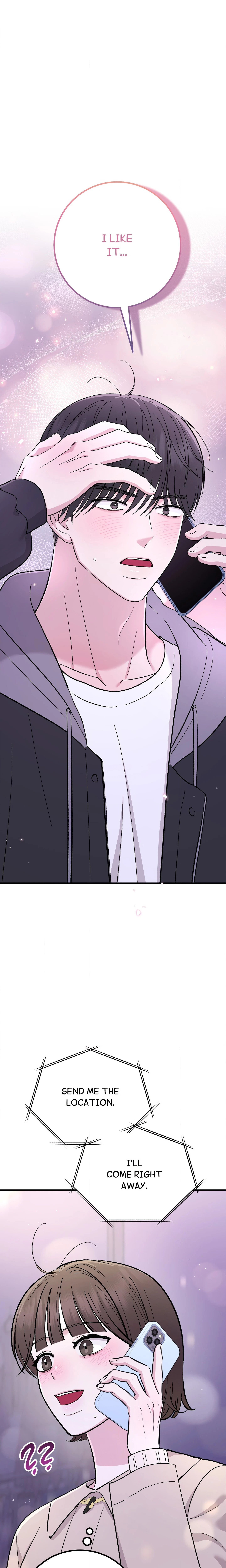 Chapter 26, page 24