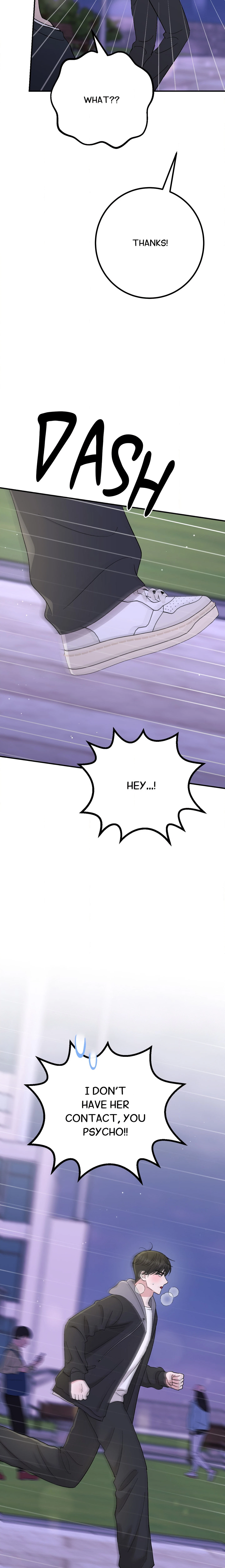 Chapter 26, page 26