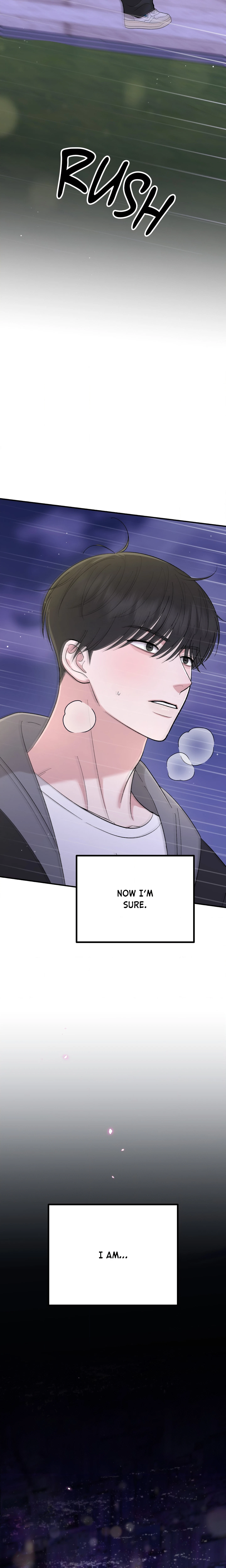 Chapter 26, page 27