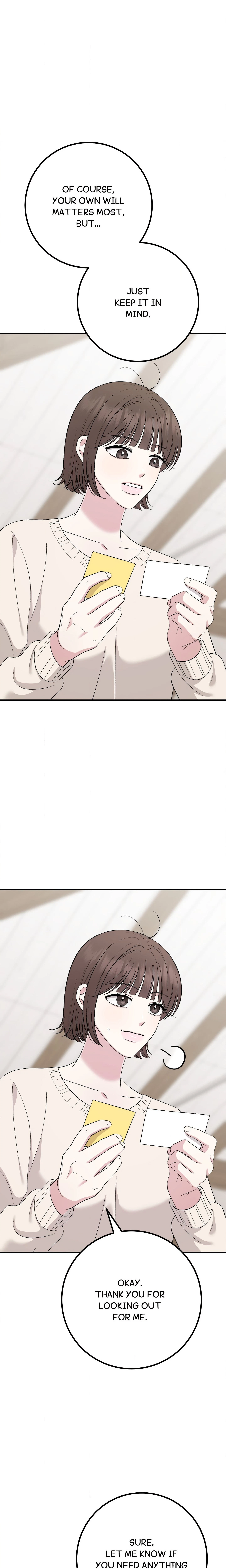 Chapter 26, page 5