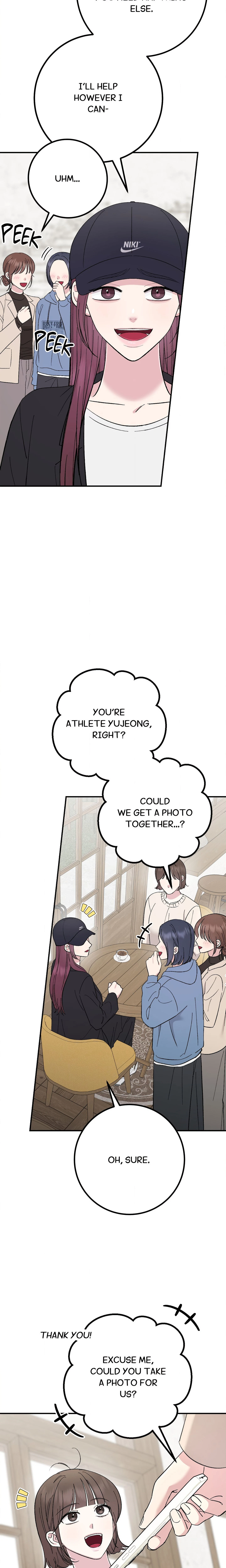 Chapter 26, page 6
