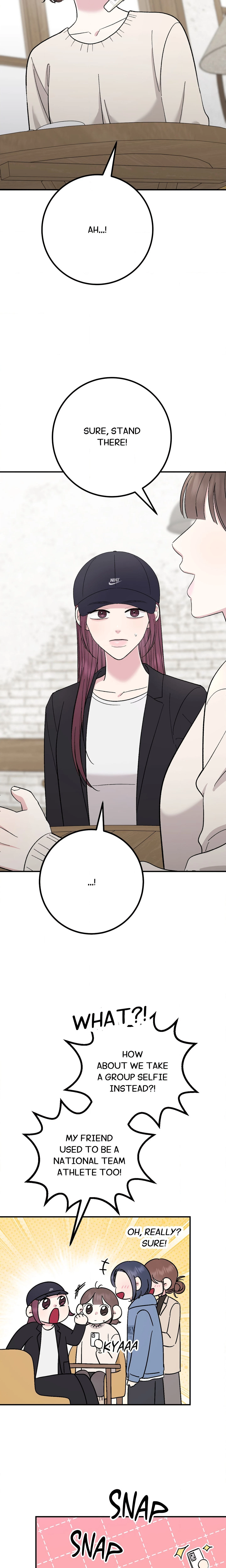 Chapter 26, page 7