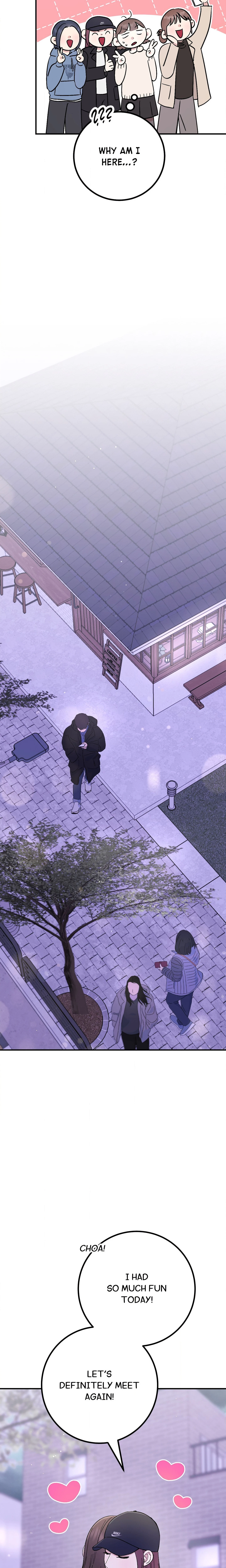 Chapter 26, page 8