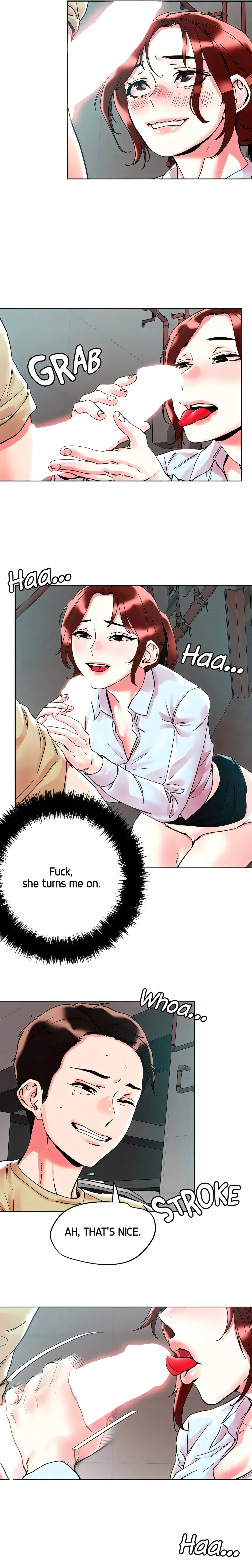 Chapter 89, page 12