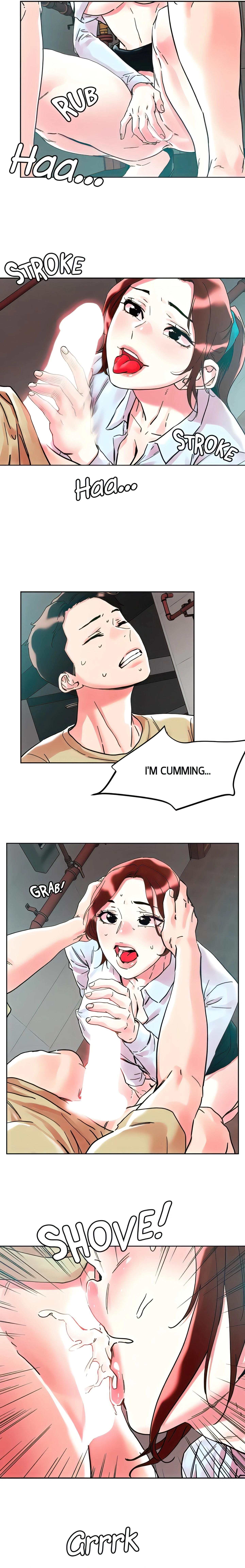 Chapter 89, page 13