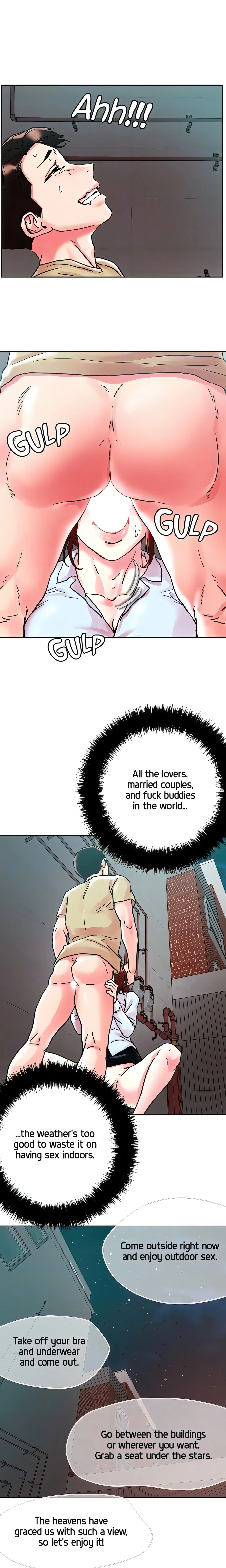Chapter 89, page 16