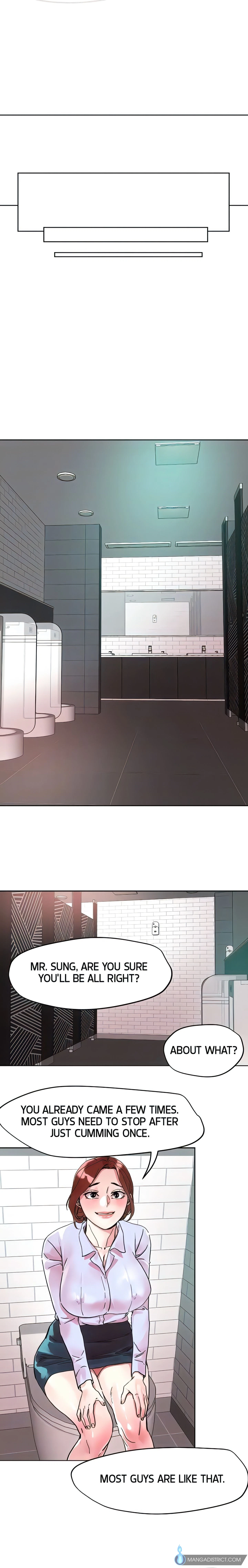 Chapter 89, page 17